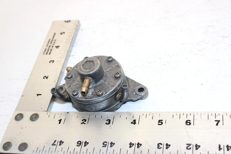 1995 Polaris 440 L/c Oem Fuel Pump 3084264 SP40