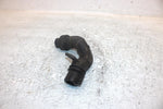 1994 Yamaha  Timberwolf 4wd Oem Air Box Inlet Duct 4BD-14437-00-00 AY25