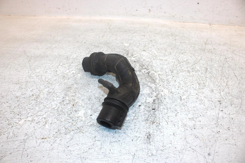 1994 Yamaha  Timberwolf 4wd Oem Air Box Inlet Duct 4BD-14437-00-00 AY25