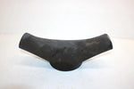 1997 Polaris Sltx Oem Handlebar Pad 5432515-242 JP36