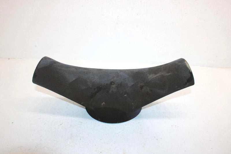 1997 Polaris Sltx Oem Handlebar Pad 5432515-242 JP36
