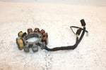 1996 Arctic Cat Zrt 600 Oem Stator 3005-317 SA6