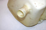1997 Polaris Sltx Oem Fuel Gas Tank 5432646 JP36