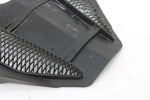 2007 Yamaha Attak Gt Oem Louver 3 8FP-77133-00-00 SY135