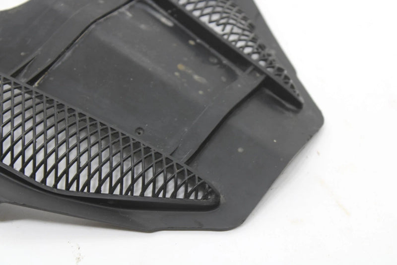 2007 Yamaha Attak Gt Oem Louver 3 8FP-77133-00-00 SY135