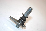 86 Honda Fourtrax 250 Trx250 A Oem Reverse Stopper Shaft 24860-HA0-000 AH32