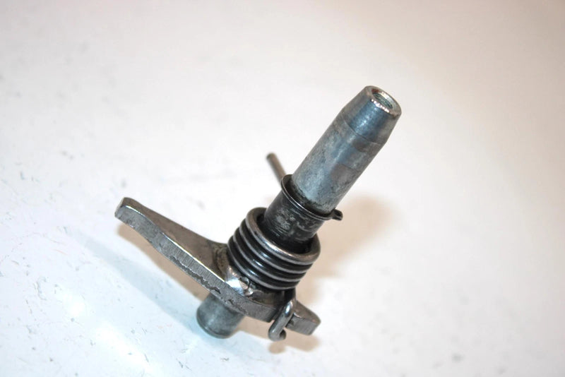 86 Honda Fourtrax 250 Trx250 A Oem Reverse Stopper Shaft 24860-HA0-000 AH32
