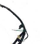 94-97 Honda FourTrax 300 TRX300FW 4x4 OEM Main Wire Harness 32100-HM5-670 AH45