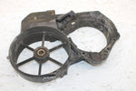 1986 Yamaha Phazer Oem Fan Housing 88T-12621-01-00 B521