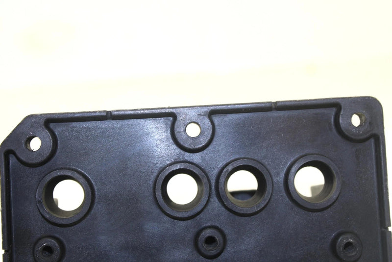 1988 Yamaha Waverunner 500 Oem Electrical Box Cover 6K8-8552E-00-00 JY5