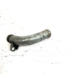 2006 Arctic Cat 650 4x4 V2 Stewart Auto OEM Coolant Pipe 3201-046 AA37