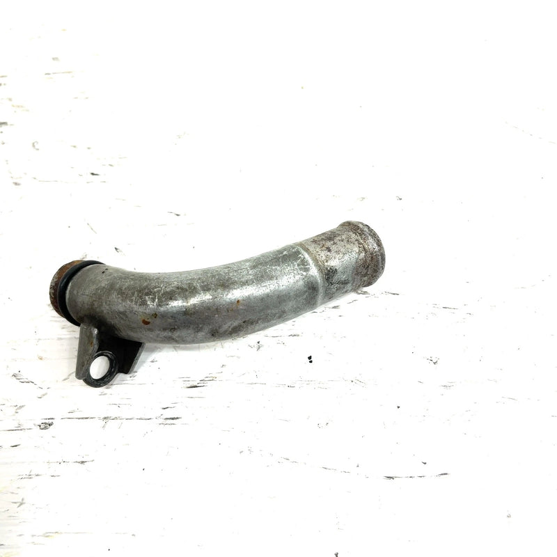 2006 Arctic Cat 650 4x4 V2 Stewart Auto OEM Coolant Pipe 3201-046 AA37