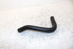1991 Yamaha Exciter Ii 570 Liquid Oem Right Exchanger Hose 82M-12483-00-00 SY24