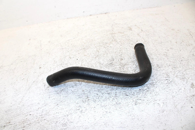 1991 Yamaha Exciter Ii 570 Liquid Oem Right Exchanger Hose 82M-12483-00-00 SY24