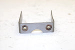 1995 Arctic Cat Daytona Oem Fuel Gauge Backclamp 0620-165 JA6