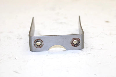 1995 Arctic Cat Daytona Oem Fuel Gauge Backclamp 0620-165 JA6