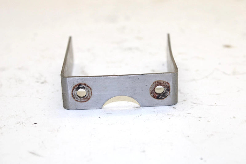 1995 Arctic Cat Daytona Oem Fuel Gauge Backclamp 0620-165 JA6