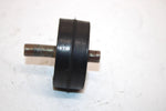 88 Polaris Star  Oem Engine Mount Dampner 3110020 SP156