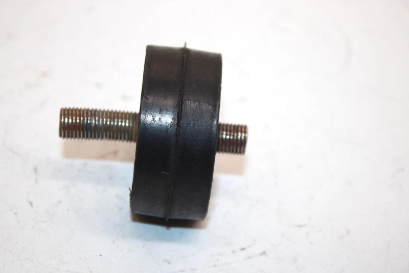 88 Polaris Star  Oem Engine Mount Dampner 3110020 SP156