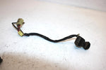 1999 Polaris Big Boss 500 Oem Ignition Key Switch 4110148 AP71