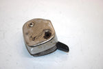 82 Honda Atc200 A Oem Throttle Lever 53141-958-000 53142-943-010 AH29