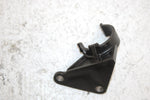 1993 Yamaha Waverunner 650 Oem Sub Oil Tank Mount 6R8-21734-00-00 JY23