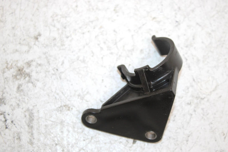 1993 Yamaha Waverunner 650 Oem Sub Oil Tank Mount 6R8-21734-00-00 JY23