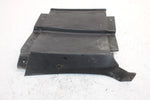 2008 Arctic Cat Atv 366 Auto Trans 4x4 Fis Oem Left Front Footwell 3313-463 AA26