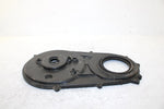 1996 Polaris Xplorer 400l Oem Inner Clutch Cover 2201159 AP26