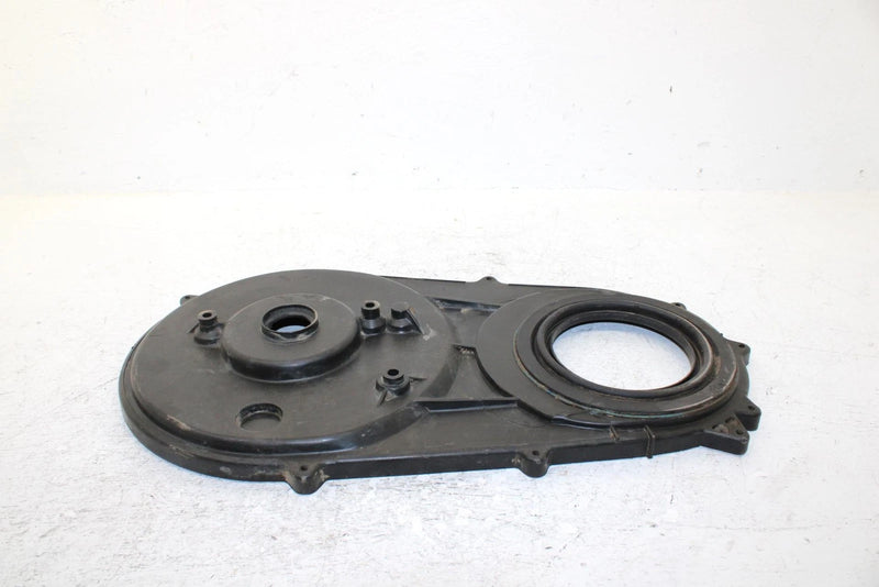 1996 Polaris Xplorer 400l Oem Inner Clutch Cover 2201159 AP26