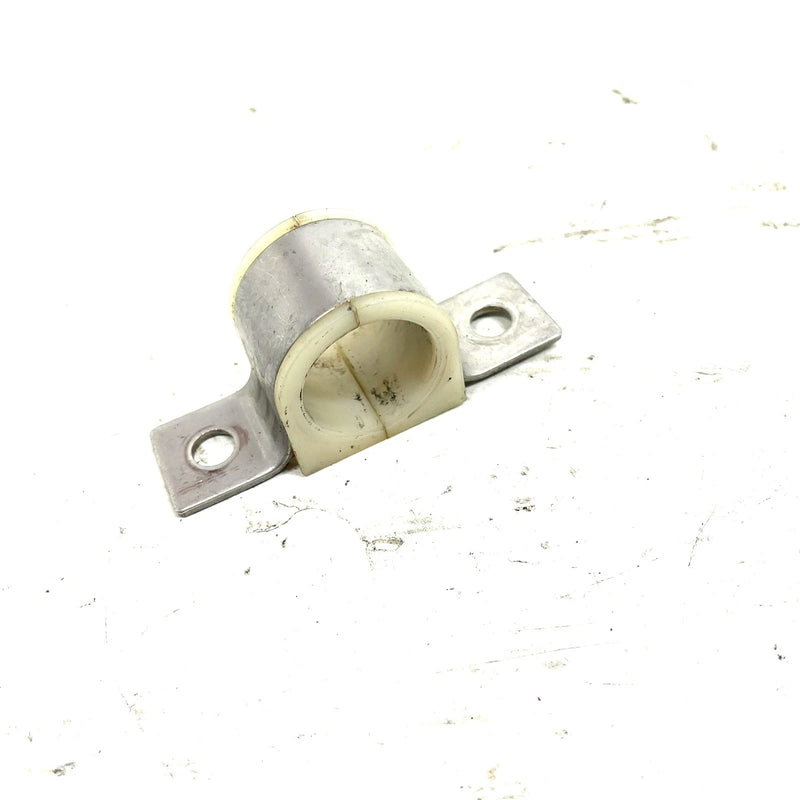 96 Yamaha WaveVenture 1100 OEM Steering Post Bushing Set GH1-6141D-01-00 JY14