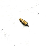 02-03 Kawasaki Prairie 650 KVF650A 4x4 OEM Carb Plunger 16016-1117 AK37
