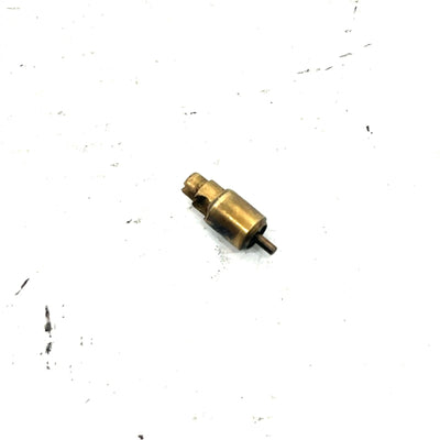 02-03 Kawasaki Prairie 650 KVF650A 4x4 OEM Carb Plunger 16016-1117 AK37
