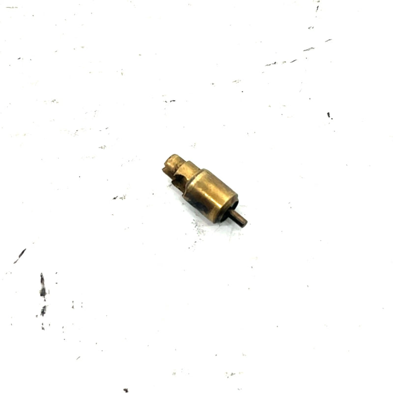 02-03 Kawasaki Prairie 650 KVF650A 4x4 OEM Carb Plunger 16016-1117 AK37
