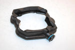 2000 Sea-doo Gtx Oem Exhaust Pipe Cover 274000862 JS56