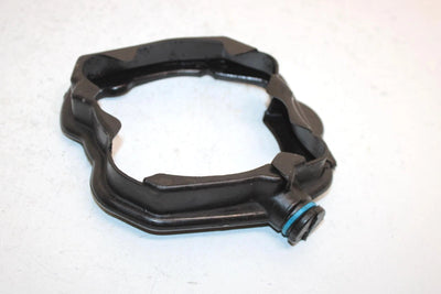 2000 Sea-doo Gtx Oem Exhaust Pipe Cover 274000862 JS56