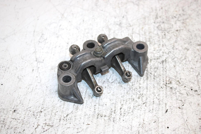 1998 Honda Foreman Fourtrax Oem Rocker Arm Holder 14411-HM7-000 AH35