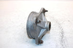 1990 Yamaha  Moto 4 Oem Front Hub 52H-25111-00-35 AY5