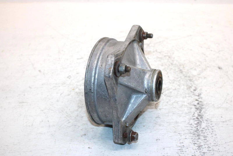 1990 Yamaha  Moto 4 Oem Front Hub 52H-25111-00-35 AY5