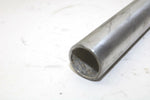 Ski-Doo OEM Center Crossbrace Axle Center Spacer 503153100 Q3717