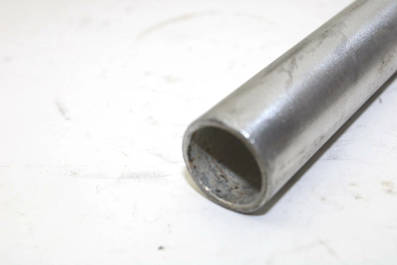 Ski-Doo OEM Center Crossbrace Axle Center Spacer 503153100 Q3717