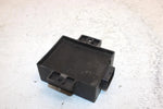 2002 Arctic Cat Zr 500 Cc Oem CDI ECU ECM Ignition Box 3005-982 SA4