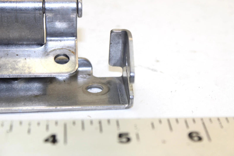 1992 Kawasaki Jet Ski 750 Ss Oem Front Hood Hinge 23062-3705 JK2
