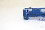 1993 Polaris Sl 750 Oem Water Outlet Manifold 3240183 JP18
