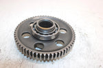 2002 Polaris Sportsman 500 Oem 60T Main Output Gear 3233670 AP78