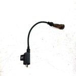 87-93 Suzuki Quadrunner 4WD LT4WD OEM Ignition Coil 33410-22AV0 AS40