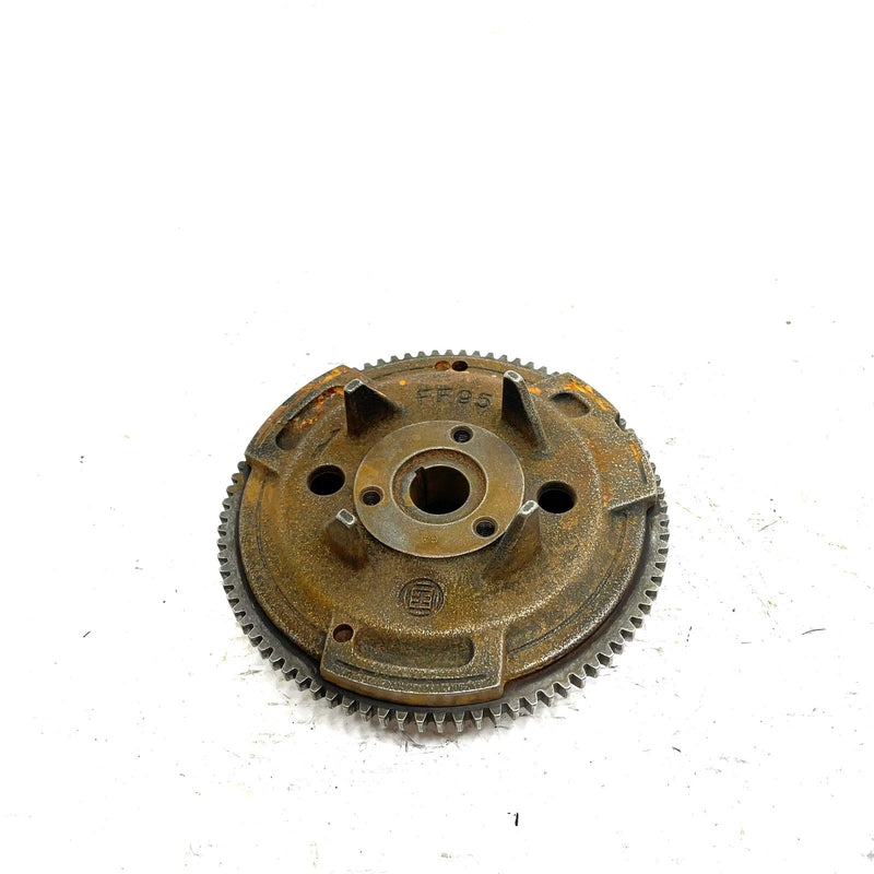 1999 Polaris Sport 400 OEM Flywheel (FF95) 3084784 AP210