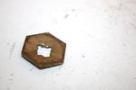 93 Arctic Cat Ext 550  Efi Oem Lower Gear Bolt And Washer 8012-222 0124-091 SAS1
