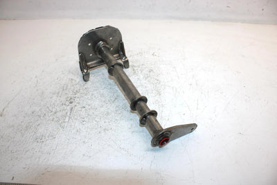1997 Arctic Cat Tigershark Monte Carlo Oem Steering Post Shaft 0773-096 JA12