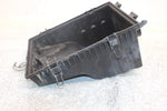 2019 Polaris Ranger 900 Xp Oem Airbox Base 5450722 XP6.1